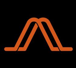 The New York Times Acquires Audm