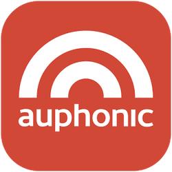 Auphonic Edit Is a Non-Destructive Audio Editor For Android Devices