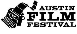 Austin Film Festival Seeks Fiction Podcast Scripts