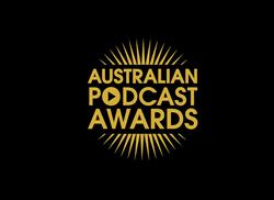 Australian Podcast Awards Announce 2020 Partners
