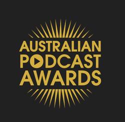 Australian Podcast Awards Announces Plans for 2020