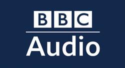 BBC Launched New Creative Development Unit Focused on Podcasts