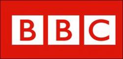 BBC Studios Expands Partnership With Digitize New Media