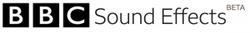 BBC Released 16,000 Sound Effects