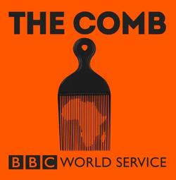 BBC World Services Launches The Comb