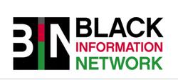 BIN - Black Information Network Elevates Chris Thompson And Angela Ingram