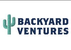Gretchen Rubin Signs Exclusive Representation With Backyard Adventures