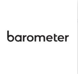 Barometer And SoundStack Partner To Enhance Audio And Market