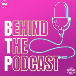 ARN's iHeartPodcast Network Supports Aussie Content and Creators