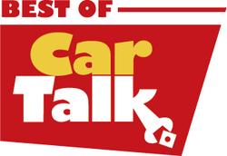 'Best of Car Talk' Will End in September of 2017