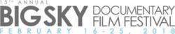 Big Sky is Seeking Audio Documentaries