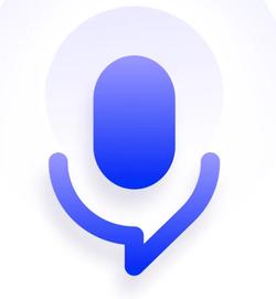 Bitcast Partnered with Podcast Notes