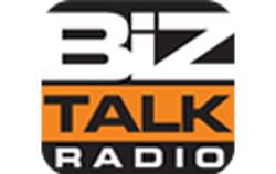Gary Leland Accepted Role of EVT at BizTalkRadio
