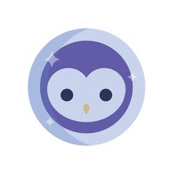 PodClear acquired by Blab