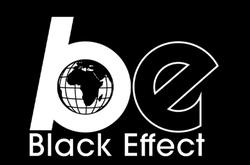 iHeartMedia Announced The Black Effect Network