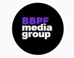 The Black & Brown Podcast Collective Announced a Grant