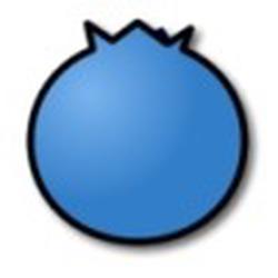 Blubrry Introduces PowerPress Sites with WordPress Hosting