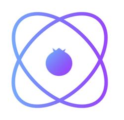 Introducing Blubrry Podcast AI Assistant - Blubrry PAI