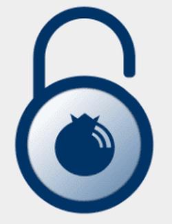 Focus on Blubrry Podcasting: Private Podcasting