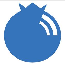 Blubrry has Coronavirus PSAs for Podcasters!