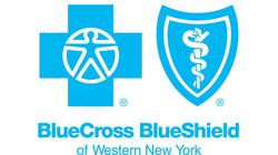 BlueCross BlueShield has a Podcast