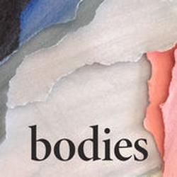 Bodies is a Podcast About Women's Health