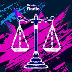 Boom! Lawyered - A New Podcast from Rewire News