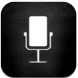 Bossjock Demonstrates 'Frankenskype' For Mobile Podcasting