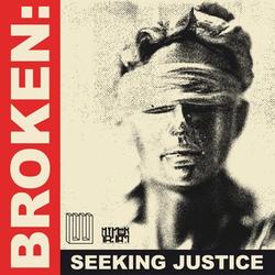 Broken Podcast Launches New Season on September 16th
