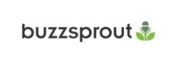 Buzzsprout Announces Buzzsprout Ads