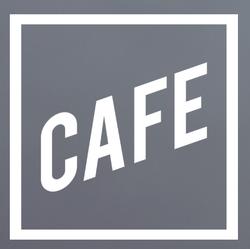 CAFE Seeks an Audio Producer
