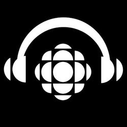 CBC Podcasts Seeks Producers, Hosts, and Comedy Pitches