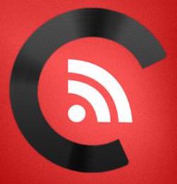 Clammr Support Added to PowerPress Plugin