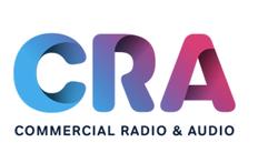 Australian Audio Networks Develop Unified Digital Audio ID