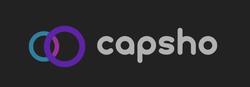 Capsho Ready To Replenish Their New Platform - Capsho Next Gen