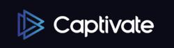 Captivate Achieves IAB Podcast Measurement 2.2 Certification