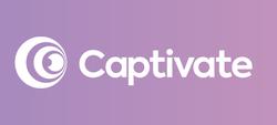 Captivate Releases Host-Integrated Guest Booking