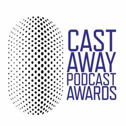 Cast Away Podcast Awards Promotes Australian Podcasters