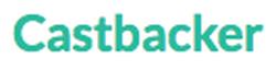 Castbacker Is A New Crowdfunding Platform For Podcasts
