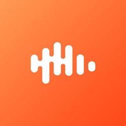 Castbox Launches Community Feature