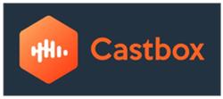 Castbox Announced Livecast