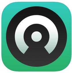 Castro Wants to Help Podcasters Grow their Podcast on Castro