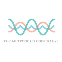 Cards Against Humanity Sponsors Podcast Network