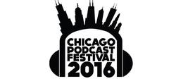 Chicago Podcast Festival 2016 Will Happen in November