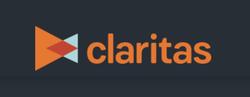 Claritas Acquires ArtsAI
