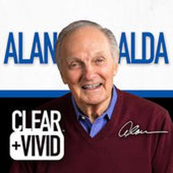 Alan Alda will Host M*A*S*H Reunion on his Podcast