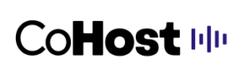CoHost Launches Enhanced B2B Podcast Analytics Feature