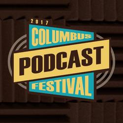 Columbus Podcast Festival 2017