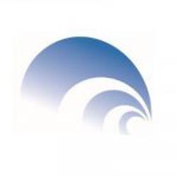 CRA wants to Protect the Content of Radio Podcasts