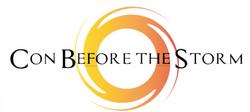 Con Before the Storm Prepares for its 6th Year